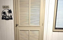 191 Maison Dr., Myrtle Beach, SC 29572