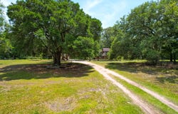 1660 Boyd N Hayes Road, Johns Island, SC 29455