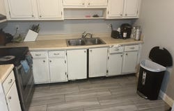 810 Lake Shore Drive, Lake Park, FL 33403