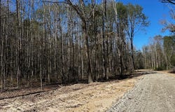 437 PRIVATE ROAD 8507, Van, TX 75790