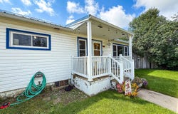 12 S 8th St E, Malta, MT 59538