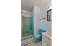 22362 ARMSTRONG DRIVE, LEONARDTOWN, MD 20650
