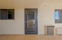 5915 SEA RANCH DRIVE, HUDSON, FL 34667