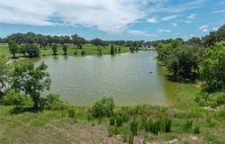SE 61ST TERRACE ROAD LOT #15, SUMMERFIELD, FL 34491