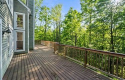 161 Fawnwood Drive, Greentown, PA 18426