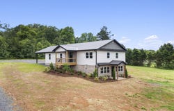 2517 No Pone Road NW, Georgetown, TN 37336