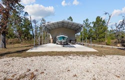 15752 SHELL Drive, Perry, FL 32348