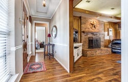2829 Colleen Drive, Garland, TX 75043