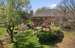 10517 ALLOWAY Drive, POTOMAC, MD 20854