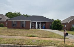 1946 CHANCELLOR RIDGE Road, Prattville, AL 36066