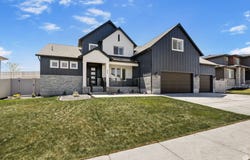 423 W RED WOLF, Saratoga Springs, UT 84045