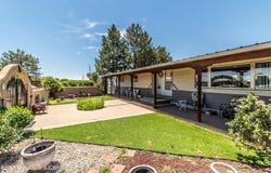 47 ROAD 5367, Farmington, NM 87401
