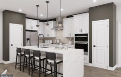 1121 FORTUNE TERRACE, POTOMAC, MD 20854