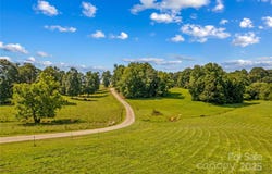 179 J and W Road, Olin, NC 28660