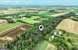 350 BENDERS CHURCH ROAD, BIGLERVILLE, PA 17307