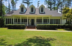 2714 Luverne Highway, Greenville, AL 36037