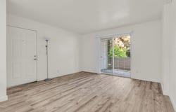 1205 E WATERSIDE Cv, Midvale, UT 84047
