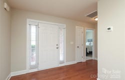 3523 Brickwood Circle, Midland, NC 28107