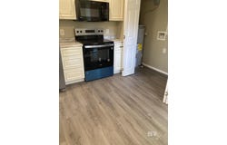 176 Rockwood Drive, East Brewton, AL 36426