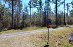 Vacant SW Promenade Avenue, Greenville, FL 32331
