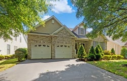 319 Highgate Court, Marlboro Twp., NJ 07746-2449