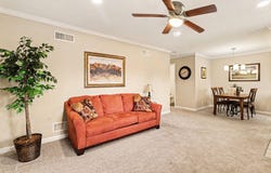 43 ELLEN Circle, POTTSTOWN, PA 19464