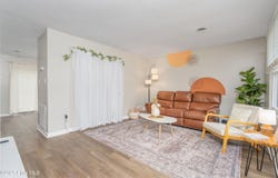 4 Port West Court, Swansboro, NC 28584