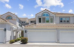 29426 Via Napoli, Laguna Niguel, CA 92677