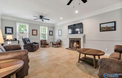 106 Mar Lyn Drive, Gadsden, AL 35901
