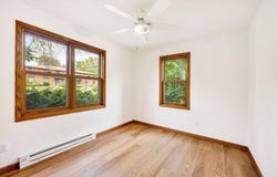 4515 Thurston Lane, Fitchburg, WI 53711