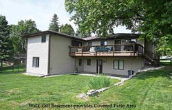 1902 N 17th Cir, Norfolk, NE 68701