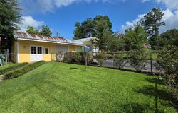 994 Cypress Ave, Cushing, TX 75760