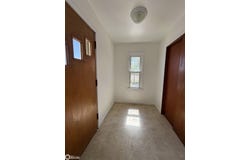 128 7th Avenue N, Clear Lake, IA 50428