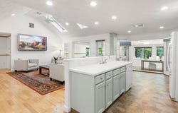 22 Mehaffey Lane, Rowley, MA 01969