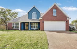 1679 Sandpiper Cove, Hernando, MS 38632