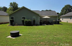 1300 Bethpage Road, Kannapolis, NC 28081