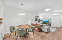 5819 FISHHAWK RIDGE Drive, LITHIA, FL 33547