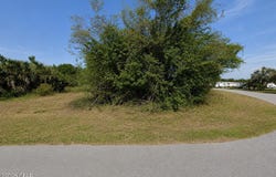 3209 Davis Drive, Punta Gorda, FL 33955