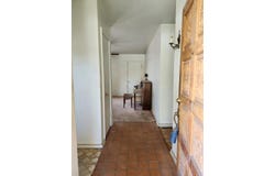 403 E Shandon Ave, Midland, TX 79705