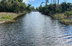 136 PORTER STREET, PORT CHARLOTTE, FL 33954