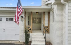 5125 Dahlonega Highway, Cumming, GA 30028