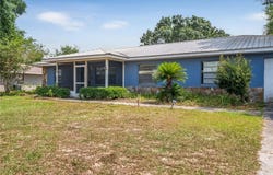 120 BOLENDER ROAD, AUBURNDALE, FL 33823