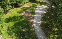 3755 N Kindred Ridge, Martinsville, IN 46151
