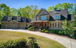 1000 Holly Street, Canton, GA 30114