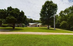 5492 Black Elk Lane, Stover, MO 65078