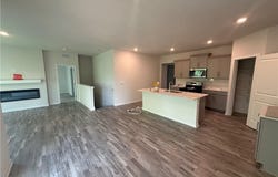2210 Creek View Lane, Raymore, MO 64083