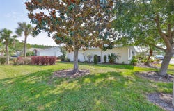 2115 N HALCYON DRIVE, SUN CITY CENTER, FL 33573