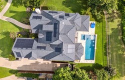 1218 Sir Malory Lane, Lewisville, TX 75056