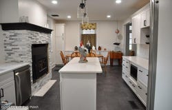1642 Kunkletown Road, Saylorsburg, PA 18353