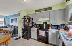77 RED MILL Road, ETTERS, PA 17319